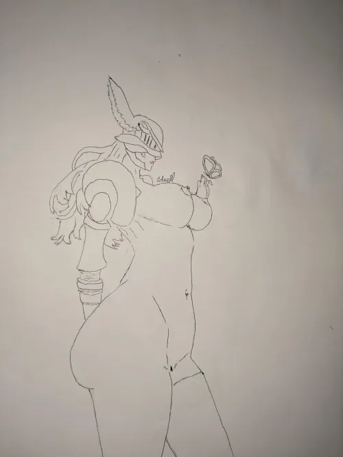 Does anyone have Any tips to improve my skills? Thumbnail