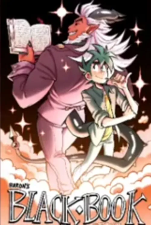 Does anyone have the full version? Thumbnail