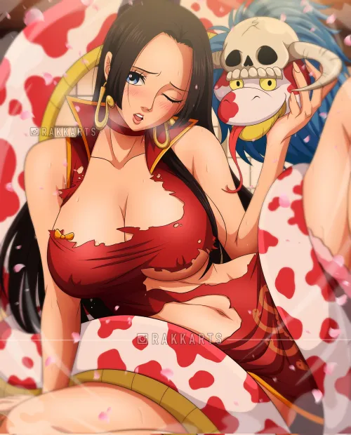 Does anyone have this image in nsfw please ??? Thumbnail