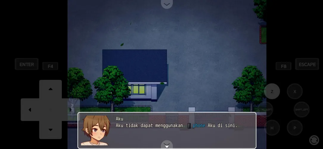 does anyone know how to solve this problem, i can't use my phone after the event mabel stole the answer Thumbnail