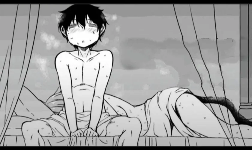 Does anyone know where this image came from? Thumbnail