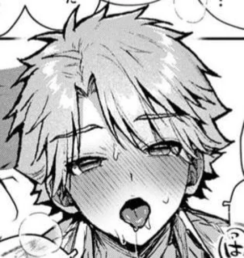 Does anyone know where this image is from? Thumbnail