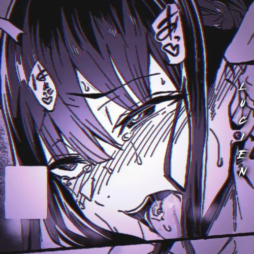 Does anyone know where this is from? Thumbnail