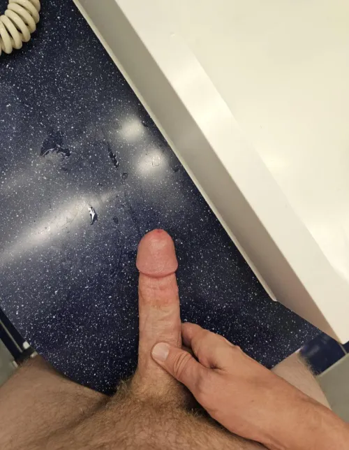 Does anyone like? Thumbnail