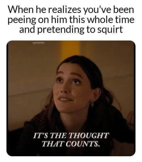 Does it though? Thumbnail