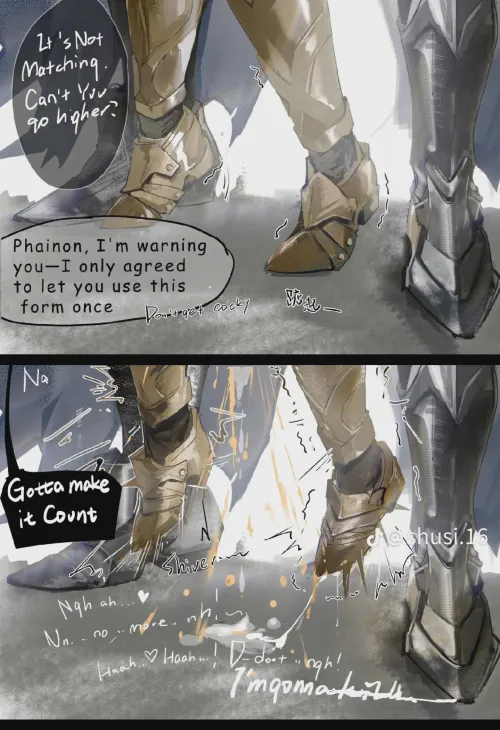 Does someone know where this image is from? Thumbnail