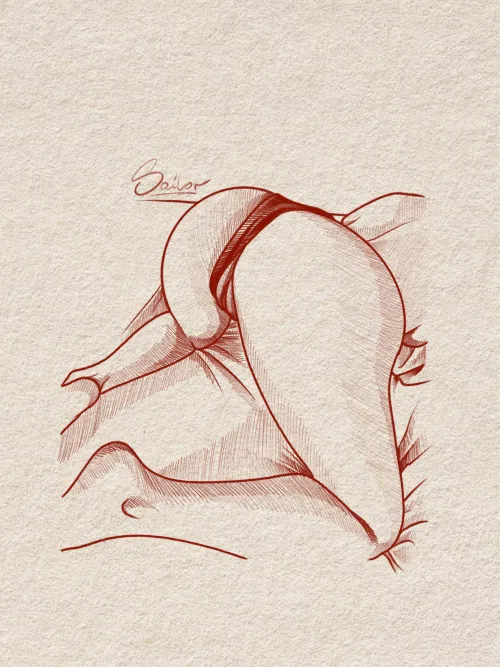 Doggy by me Thumbnail