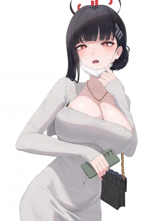 Dongtan Rio Thumbnail