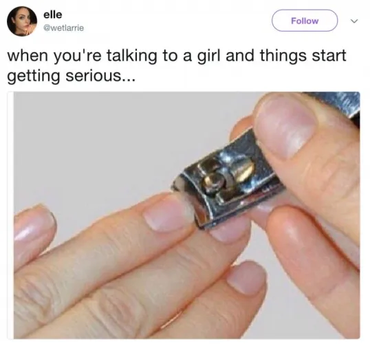 Don't forget to file afterwards Thumbnail