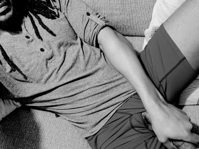 Don't mind me... just enjoying these posts Thumbnail