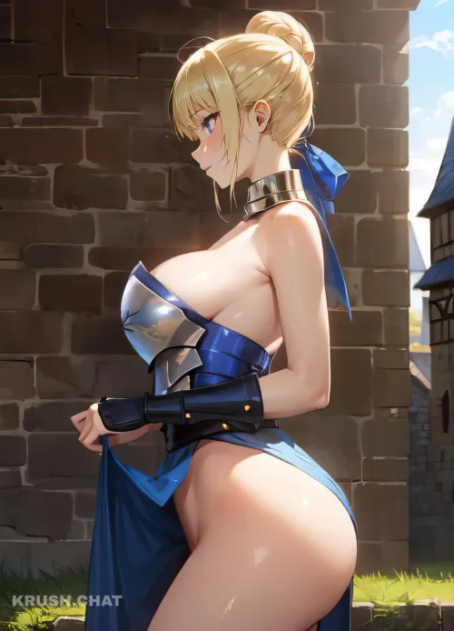 Don’t scroll too fast—you’ll miss the best kind of trouble. Thumbnail