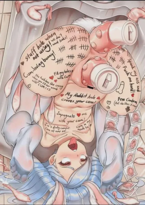 Double stuffed Thumbnail