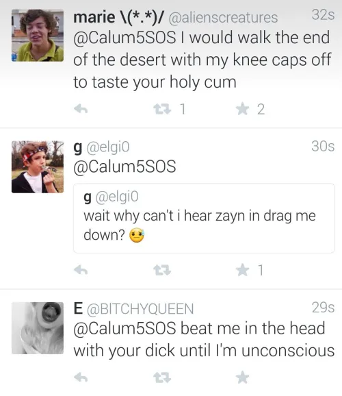 Double whammy Thumbnail