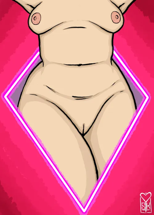 Down with the thickness Thumbnail