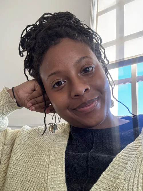 #downtownSF just want a cute boy i can banter with and hangout Thumbnail