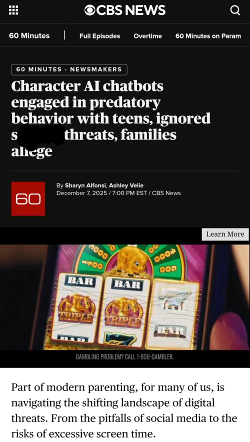 👏🏿Do👏🏿Your👏🏿Job👏🏿 Thumbnail