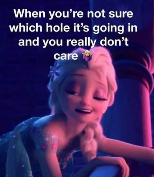 DP...that's the way to go. Thumbnail