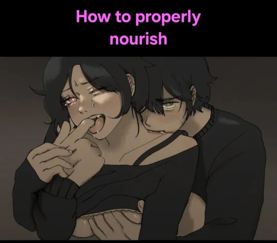 Drink me Andy Thumbnail