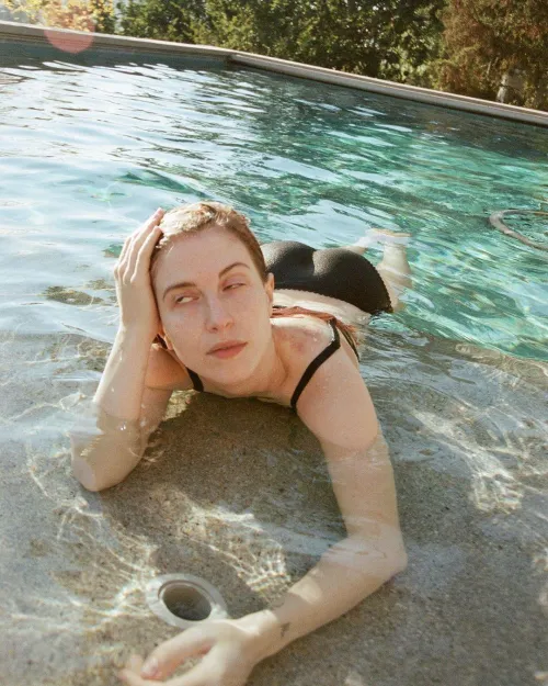 Dripping for Hayley. Thumbnail