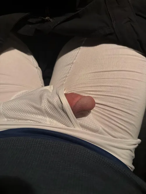 Drive home Thumbnail