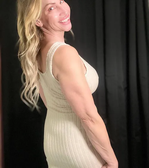 Drop a reaction if you're actually in PA [Lifestyle] Thumbnail