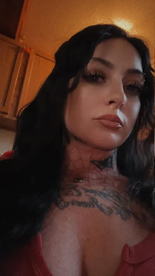 Dropboxes Available$$ Thumbnail