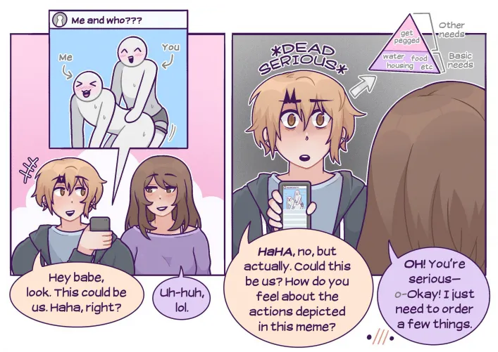 Dropping Hints (@Welcome2H) Thumbnail