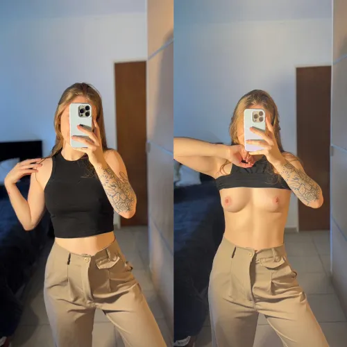 easy access for you~ Thumbnail