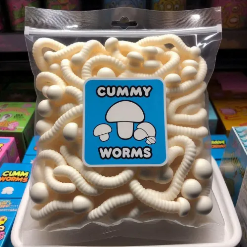 Eat your food! There's starving children in Africa you know Thumbnail