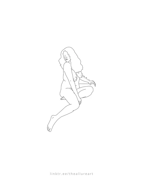 Echoes in Ink (CL220) Thumbnail