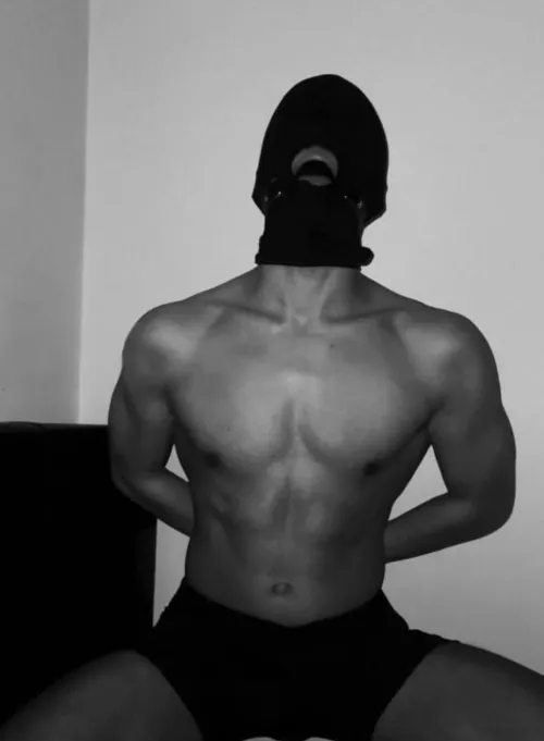 Edging, obedience, & anal training from a pro Thumbnail