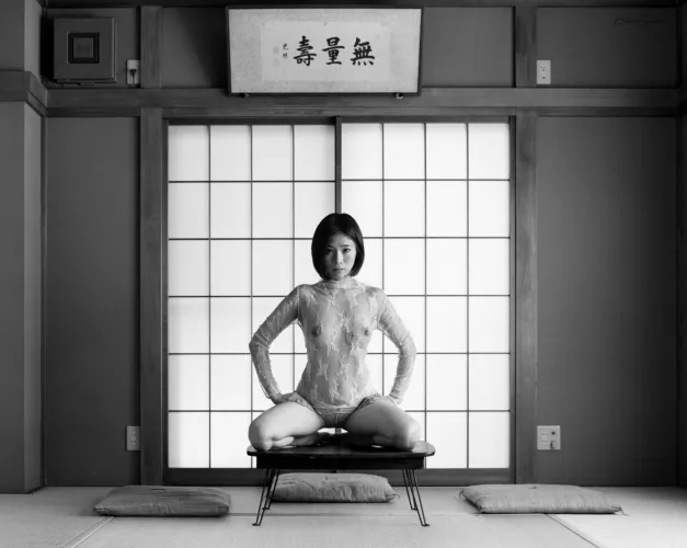 Eimy by me Thumbnail