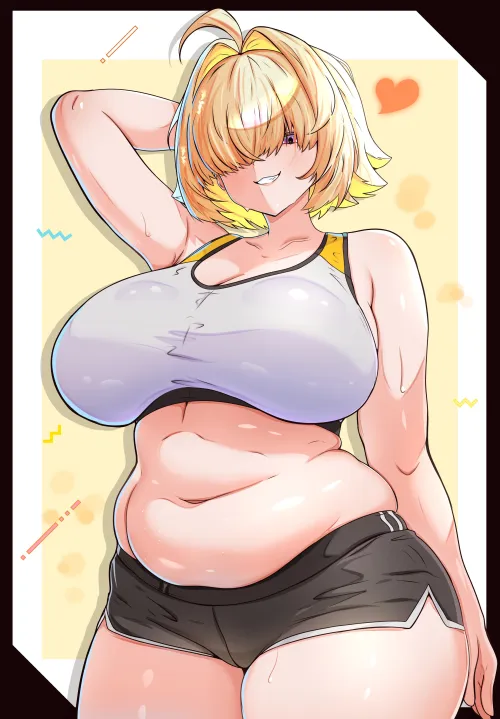 Elegg (MrRollingCircle) Thumbnail