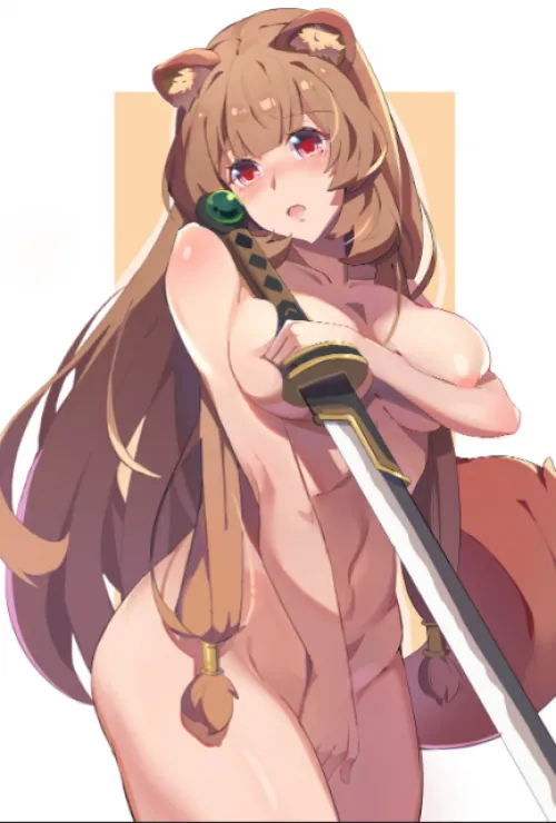 Embarrassed Thumbnail