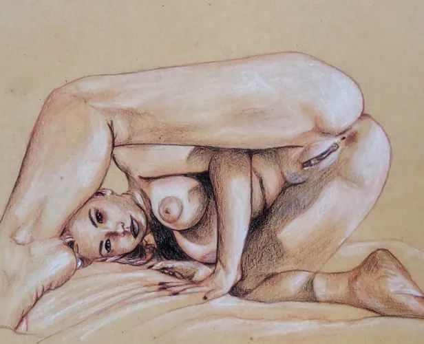 Emily by Jimmy Thumbnail