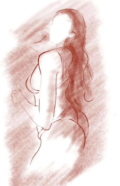 Emily4you by me Thumbnail