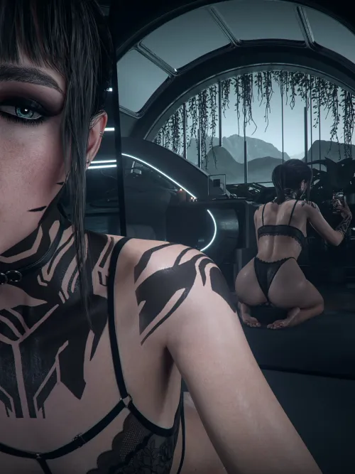 Emma Kagan (Checkpik) Thumbnail