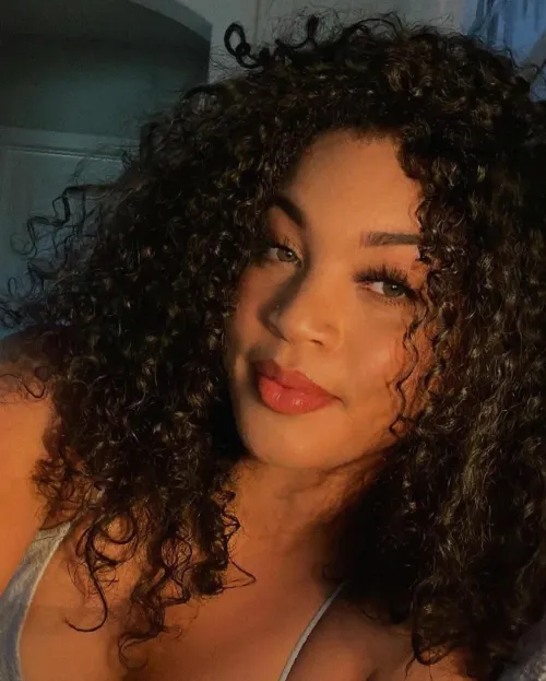 english x belizean Thumbnail