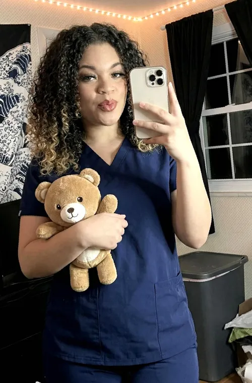 english x belizean Thumbnail