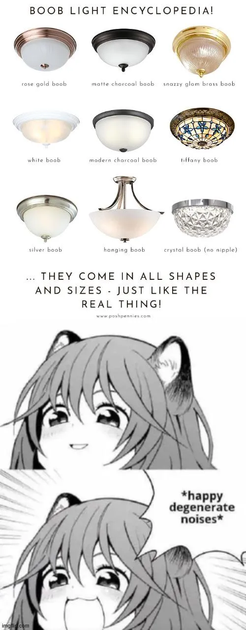 enjoy thiss meme I made :3 Thumbnail