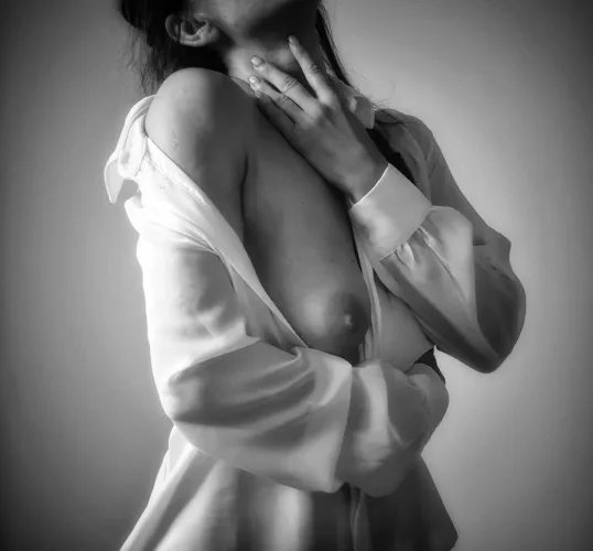 Enough, I hope Thumbnail