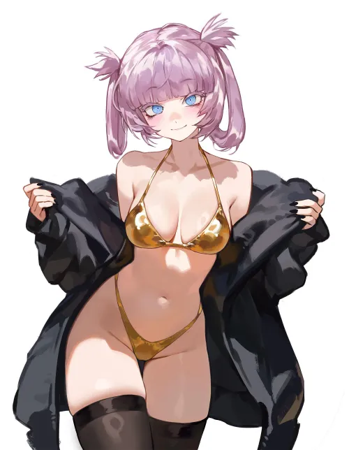 enticing eyes  Thumbnail