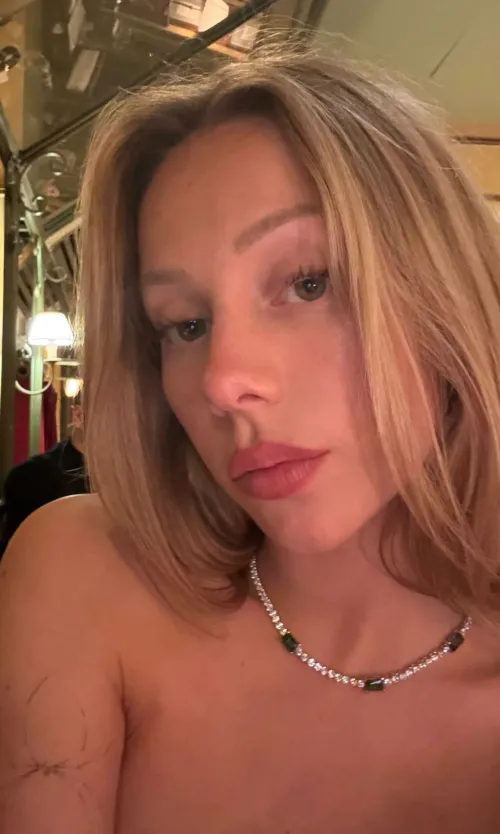 Esa carita me pone mal Thumbnail