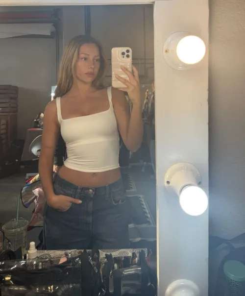 Esa figurita bella nunca falla Thumbnail