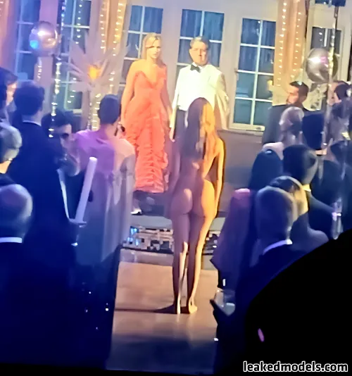 Ester expósito❤️ Thumbnail