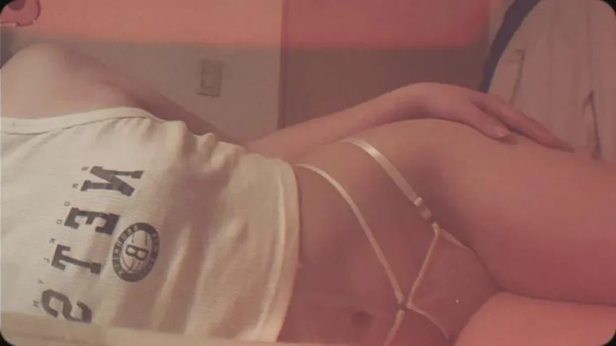 estoy muy caliente necesito ayuda 💦 Thumbnail