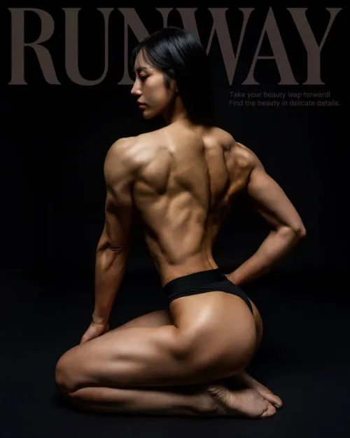 Eunkyung Lee (ek_fit_0412) Thumbnail