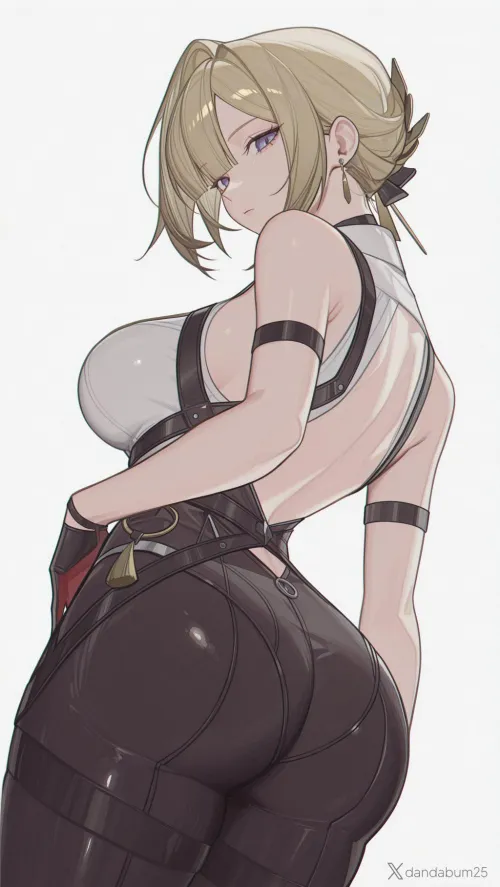 Evelyn beautiful display Thumbnail