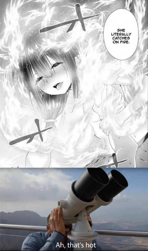 Everyone love a good challenge  Thumbnail