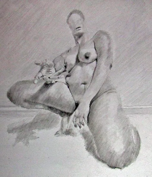 Experiment Thumbnail